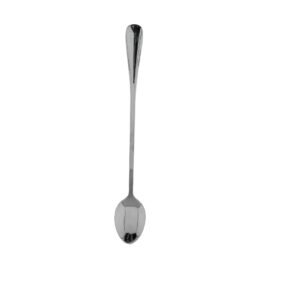 cuchara ovalada