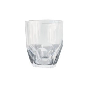 Vaso