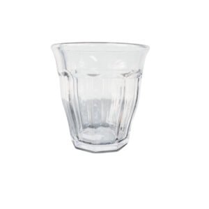 Vaso