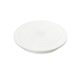 BASE GIRATORIA PARA GALLETA