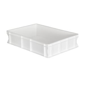 Caja de Masa 13 cm