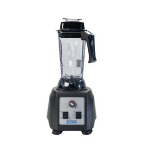 LICUADORA 2.5lt