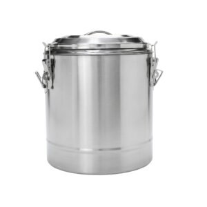 olla termo