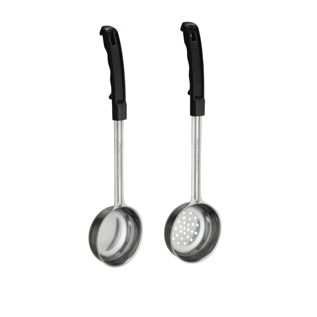 Cucharas medidoras