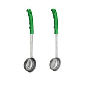 Cucharas medidoras