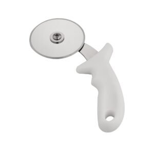 Cortador de Pizza 10 cm