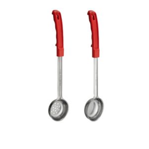 Cucharas medidoras