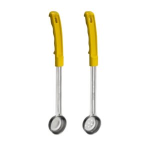 Cucharas medidoras