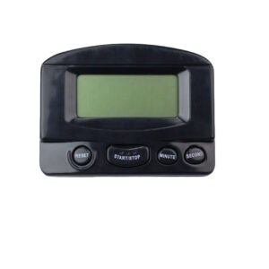 reloj digital