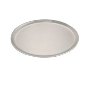 Bandeja de pizza