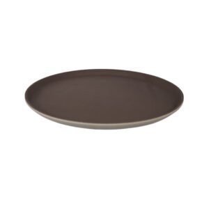 Bandeja CIRCULAR Antiadherente