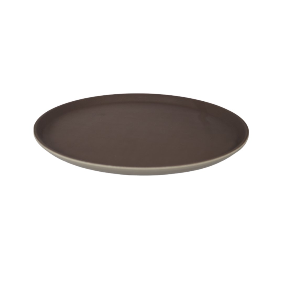 Bandeja CIRCULAR Antiadherente
