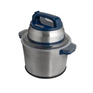 Triturador de alimentos