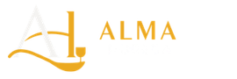 almahoreca.com